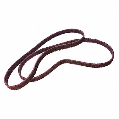 Surface-Cond Belt 18 in L 3/4 in W MPN:630080182