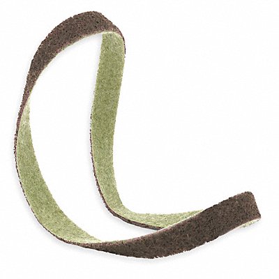 Surface-Cond Belt 20 1/2 in L 3/4 in W MPN:6300802051