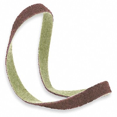 Surface-Cond Belt 20 1/2 in L 3/4 in W MPN:6300802052