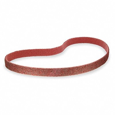 Example of GoVets Abrasives category