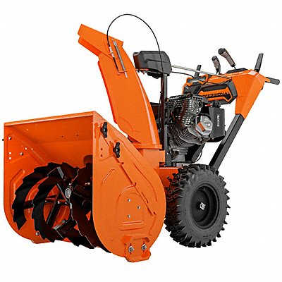 Snow Blower 28 MPN:926083