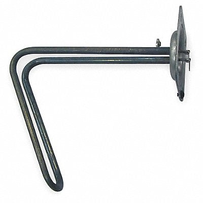 Heating Element MPN:994103