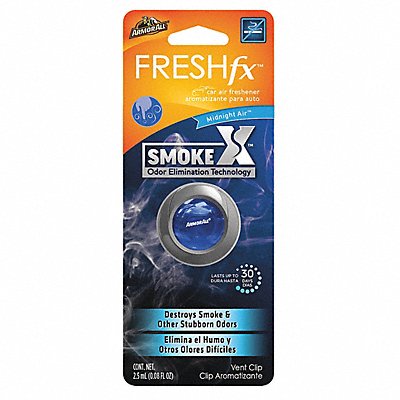 Example of GoVets Air Fresheners category