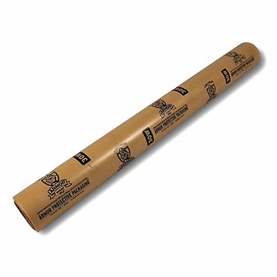 VCI Paper Roll 600 ft. MPN:A30W36200