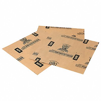 VCI Paper Sheet 12 PK1000 MPN:MPI1212