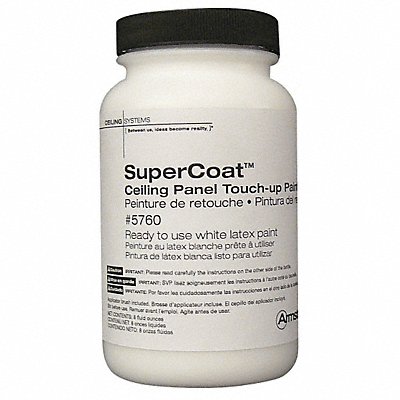 Example of GoVets Interior Paints and Stains category