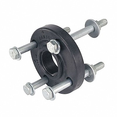 Example of GoVets Pump Accessories category
