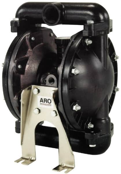 Example of GoVets Air Operated Diaphragm Pumps and Repair Kits category
