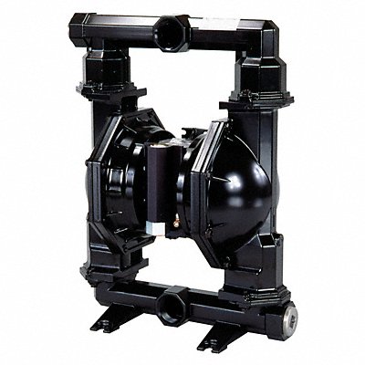Example of GoVets Diaphragm Pumps category