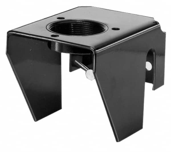 Example of GoVets Drum Pump Repair Kits and Parts category