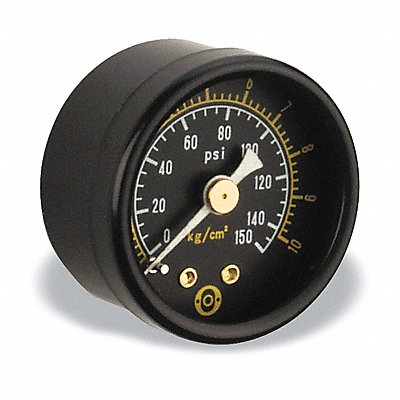Example of GoVets Oem Replacement Dial Pressure Gauges category