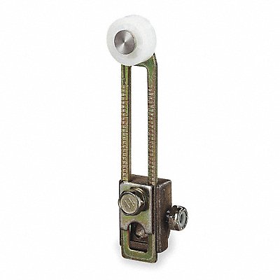 Example of GoVets Pneumatic Actuating Arms category
