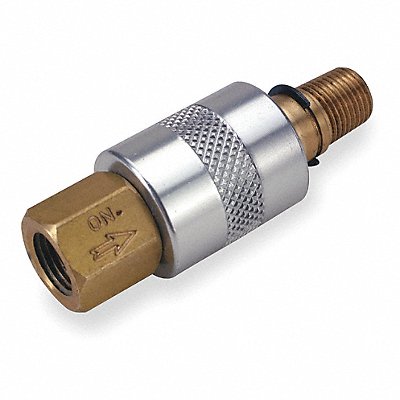 Example of GoVets Pneumatic Sleeve Valves category