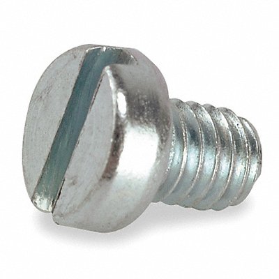 Example of GoVets Solenoid Valve Accessories category