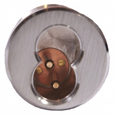 SFIC Cylinder Housing with Standard Cam MPN:16CR-27X001 26D
