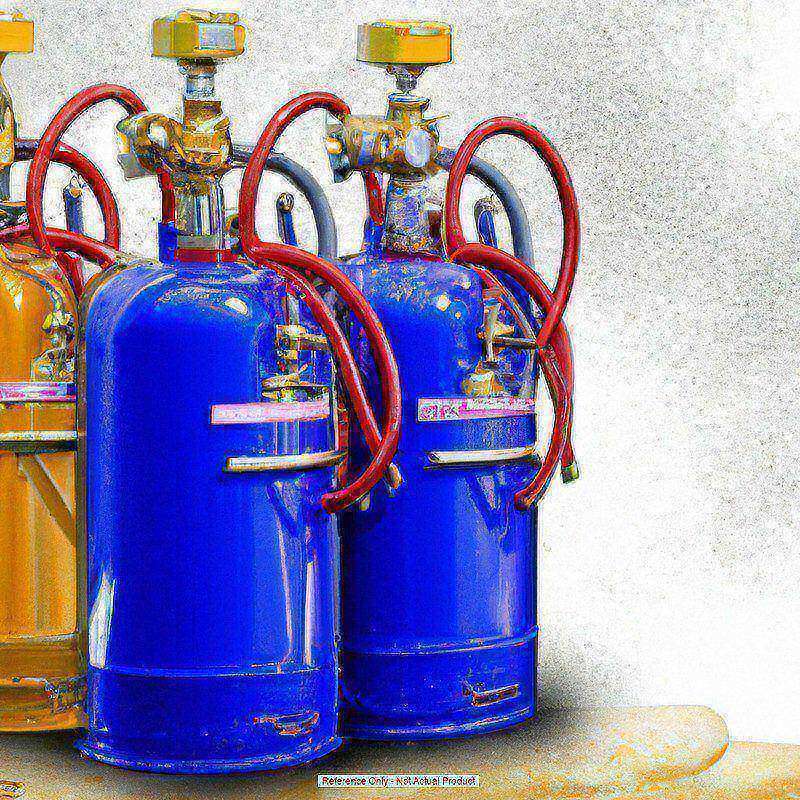Air Line Lubricator Overall 8-13/32 H MPN:L376W