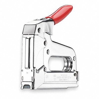 Example of GoVets Staplers and Tackers category