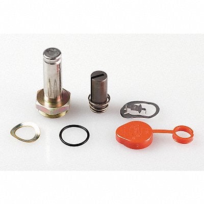 Valve Rebuild Kit With Instructions MPN:304354