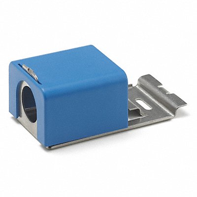 Example of GoVets Pressure Transmitter Conduit Kits category