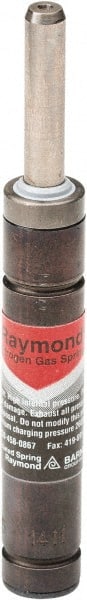 Example of GoVets Shock Absorbers and Springs category