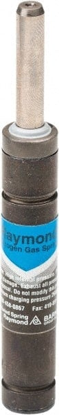 Example of GoVets Shock Absorbers and Springs category
