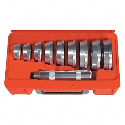 Example of GoVets Suspension Tools category
