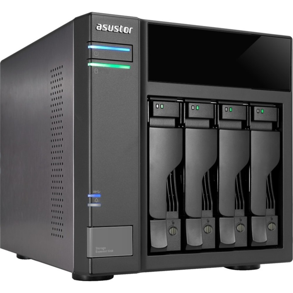 Example of GoVets Hard Drive Accessories category