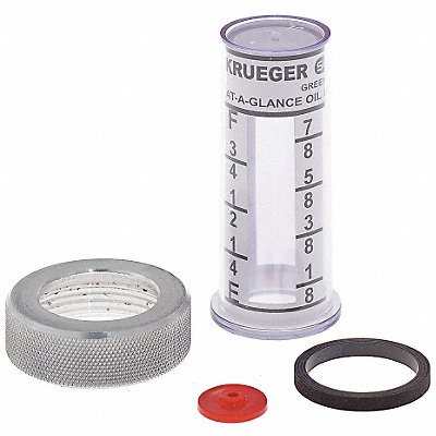 Level Indicator Repair Kit MPN:DG-Kit-ALN