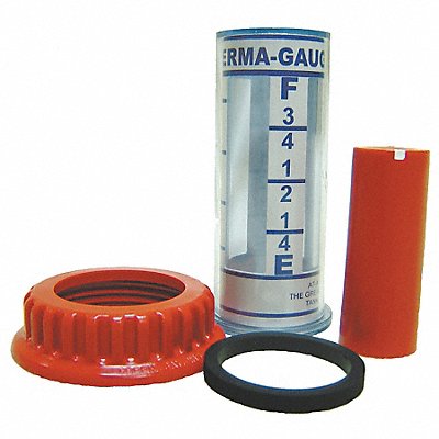 Level Gauche Indicator Repair Kit MPN:H-Kit