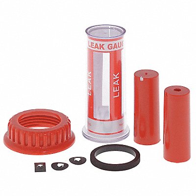Level Indicator Repair Kit MPN:K-Kit