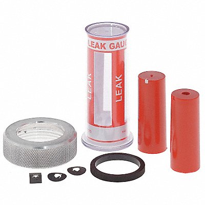Level Indicator Repair Kit MPN:KG-Kit-ALN
