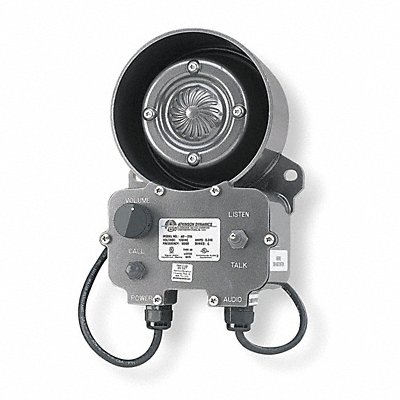 Intercom Slave MPN:AD-27AD