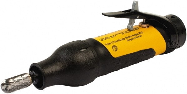 Air Die Grinder: MPN:8423 0703 72