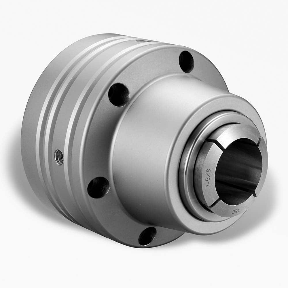 16C Lathe Collet Chuck MPN:CPD-16CA5