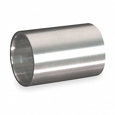 Hose Connector For Critical Area Vacuum MPN:SCHENG600