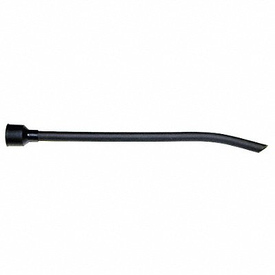 Extension Wands 1-1/4 Poly MPN:31657