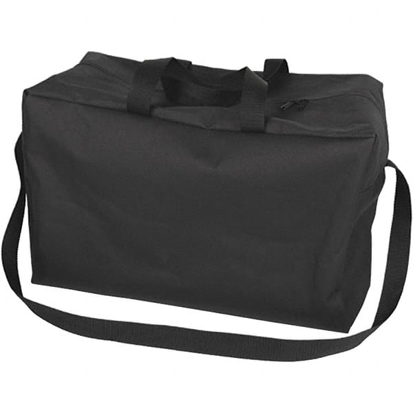 Backpack Series Nylon Carry Bag MPN:BP200