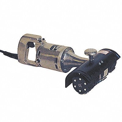 Example of GoVets Corded Scarifiers category