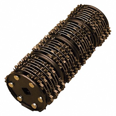 Cutter Bundle 8 in. MPN:674E