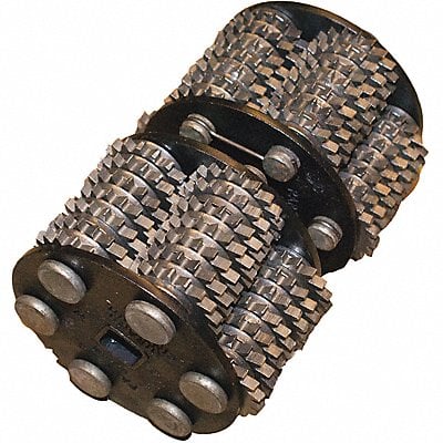 Example of GoVets Scarifier Cutter Bundles category