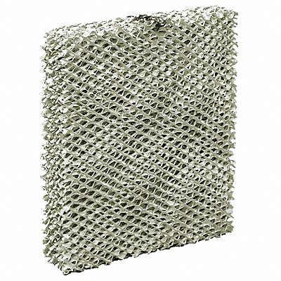 Water Panel Evaporator 9x8.75x2 Alum MPN:40EP
