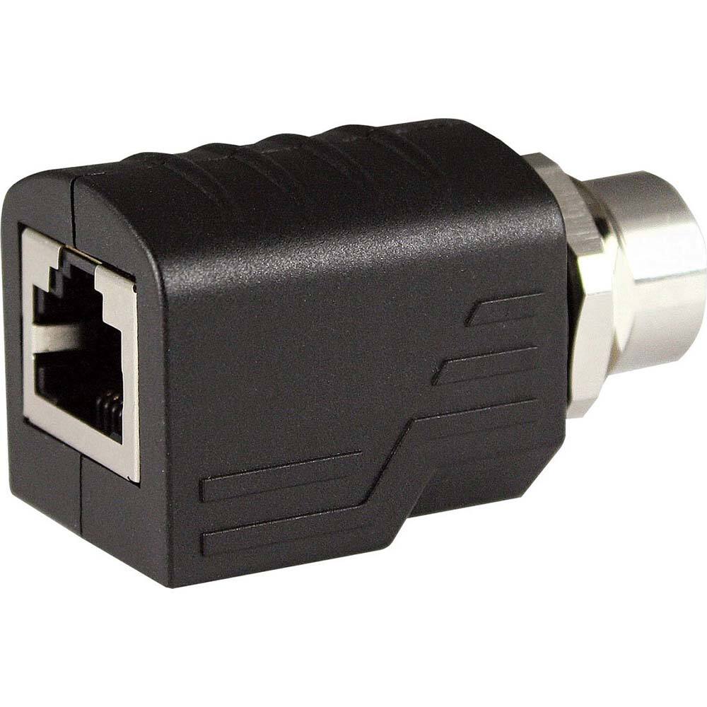 Automation & Communication Cable MPN:ASITPA4512FDS