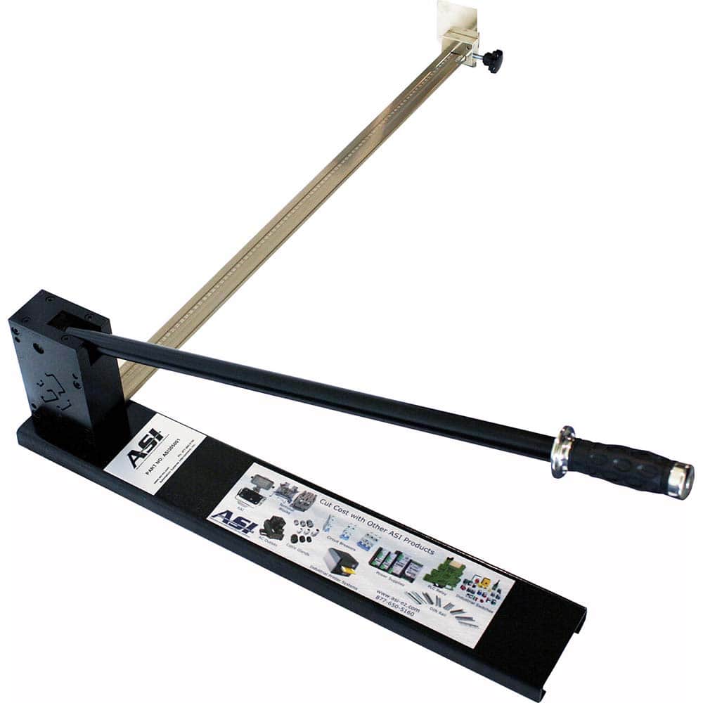 Example of GoVets Automation Systems Interconnect category