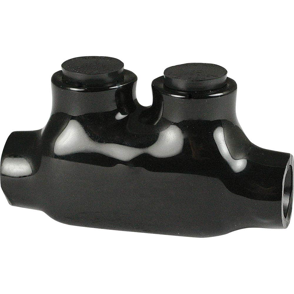 Example of GoVets Gutter Taps category