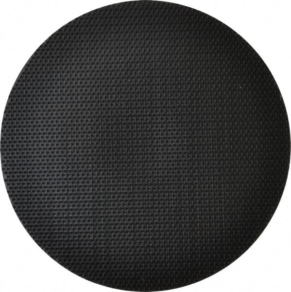 Disc Backing Pad: Hook & Loop MPN:AQIHU14MV-6