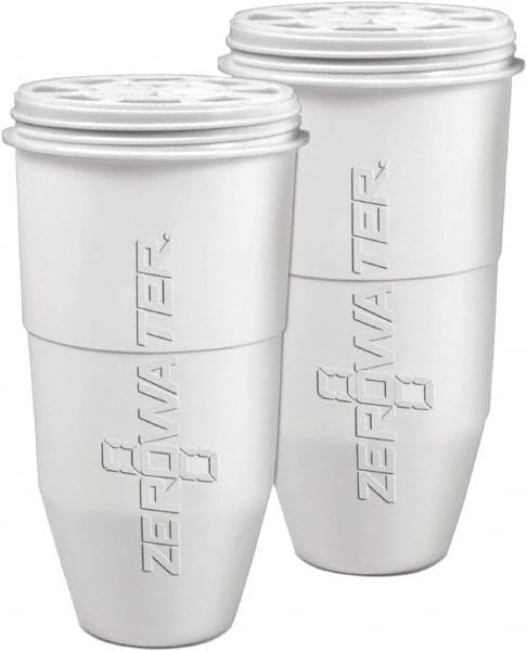 Example of GoVets Food and Beverage Supplies category