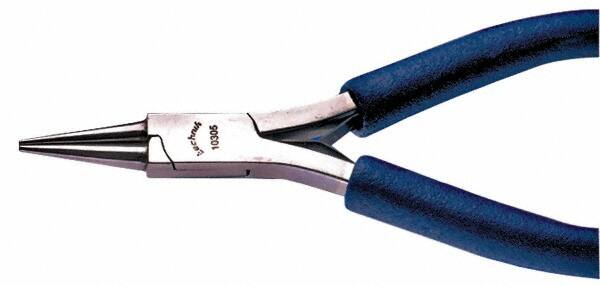 Round Nose Plier: MPN:10305