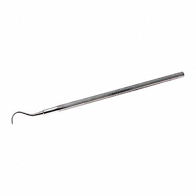 Precision Probe Needle Sharp Point 6in.L MPN:20034