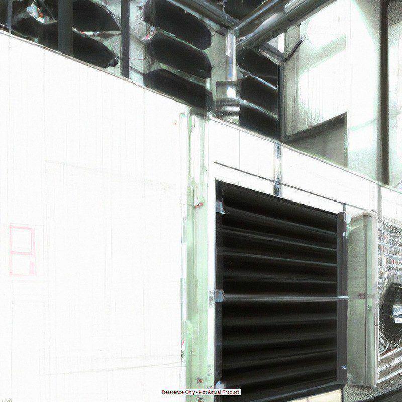 Vertiv VRC201KIT Split Cooling 12000 BTU Air Conditioner MPN:VRC201KIT