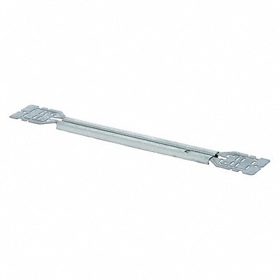 Mtg Bracket Adjustable 11 to 18 in. MPN:BB2-16T